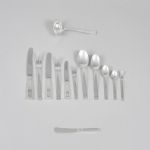 1105 3001 CUTLERY SET